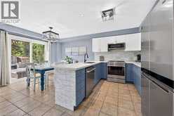 54 VINIFERA Drive | Grimsby Ontario | Slide Image Seven