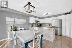 54 VINIFERA Drive | Grimsby Ontario | Slide Image Eight