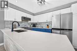 54 VINIFERA Drive | Grimsby Ontario | Slide Image Nine