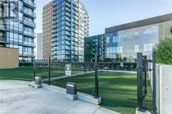 108 GARMENT Street Unit# 2005 | Kitchener Ontario | Slide Image Forty-eight