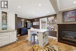 33 JACKSON Crescent | Listowel Ontario | Slide Image Nineteen