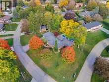 33 JACKSON Crescent | Listowel Ontario | Slide Image Three