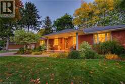 33 JACKSON Crescent | Listowel Ontario | Slide Image Nine