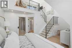 305 RANDALL Street | Oakville Ontario | Slide Image Fifteen