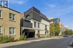 305 RANDALL Street | Oakville Ontario | Slide Image Thirty-one