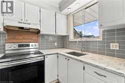92 HADATI Road | Guelph Ontario | Slide Image Ten
