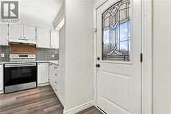 92 HADATI Road | Guelph Ontario | Slide Image Eleven