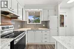 92 HADATI Road | Guelph Ontario | Slide Image Twelve