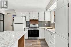 92 HADATI Road | Guelph Ontario | Slide Image Thirteen