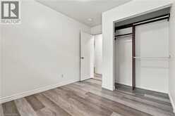 92 HADATI Road | Guelph Ontario | Slide Image Fifteen