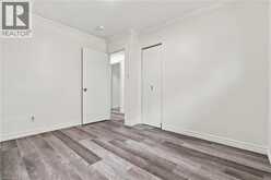 92 HADATI Road | Guelph Ontario | Slide Image Sixteen