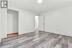 92 HADATI Road | Guelph Ontario | Slide Image Eighteen