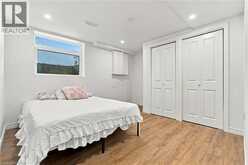 92 HADATI Road | Guelph Ontario | Slide Image Twenty-two