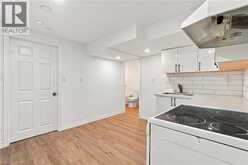 92 HADATI Road | Guelph Ontario | Slide Image Twenty-four