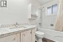 92 HADATI Road | Guelph Ontario | Slide Image Twenty-seven