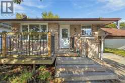 92 HADATI Road | Guelph Ontario | Slide Image Two