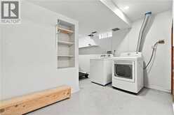 92 HADATI Road | Guelph Ontario | Slide Image Thirty