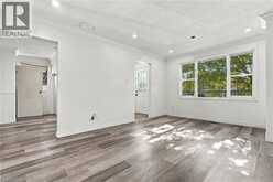 92 HADATI Road | Guelph Ontario | Slide Image Six