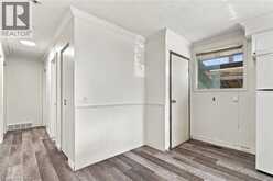 92 HADATI Road | Guelph Ontario | Slide Image Seven