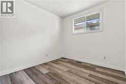 92 HADATI Road | Guelph Ontario | Slide Image Eight