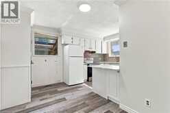 92 HADATI Road | Guelph Ontario | Slide Image Nine