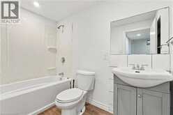 92 HADATI Road | Guelph Ontario | Slide Image Twenty-nine