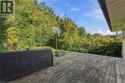 92 HADATI Road | Guelph Ontario | Slide Image Thirty-two