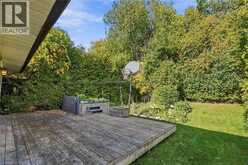 92 HADATI Road | Guelph Ontario | Slide Image Thirty-three