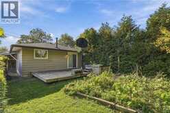 92 HADATI Road | Guelph Ontario | Slide Image Thirty-four
