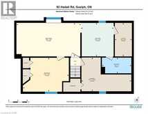 92 HADATI Road | Guelph Ontario | Slide Image Thirty-eight