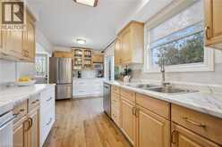 143 HILLBROOK Crescent | Kitchener Ontario | Slide Image Twelve