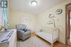 143 HILLBROOK Crescent | Kitchener Ontario | Slide Image Seventeen
