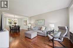 143 HILLBROOK Crescent | Kitchener Ontario | Slide Image Five