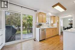 143 HILLBROOK Crescent | Kitchener Ontario | Slide Image Nine