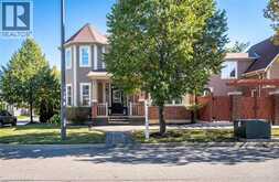 619 SNIDER Terrace | Milton Ontario | Slide Image One