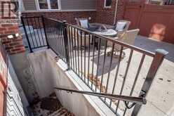 619 SNIDER Terrace | Milton Ontario | Slide Image Thirty-nine