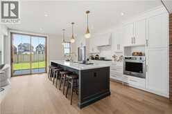 8946 CREDITVIEW Road | Brampton Ontario | Slide Image Twelve