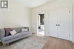 8946 CREDITVIEW Road | Brampton Ontario | Slide Image Fifteen