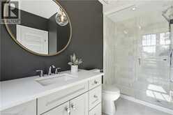 8946 CREDITVIEW Road | Brampton Ontario | Slide Image Seventeen