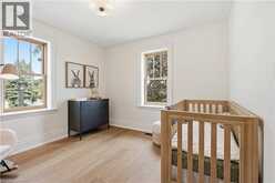 8946 CREDITVIEW Road | Brampton Ontario | Slide Image Twenty