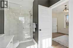 8946 CREDITVIEW Road | Brampton Ontario | Slide Image Sixteen
