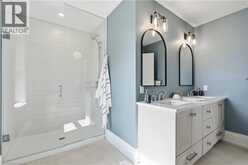 8946 CREDITVIEW Road | Brampton Ontario | Slide Image Nineteen