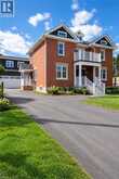8946 CREDITVIEW Road | Brampton Ontario | Slide Image One