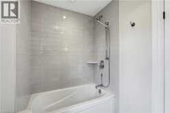 8946 CREDITVIEW Road | Brampton Ontario | Slide Image Twenty-eight