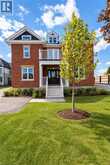 8946 CREDITVIEW Road | Brampton Ontario | Slide Image Two