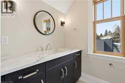 8946 CREDITVIEW Road | Brampton Ontario | Slide Image Thirty