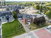 8946 CREDITVIEW Road | Brampton Ontario | Slide Image Thirty-two