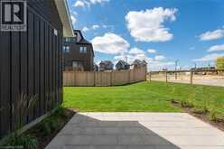 8946 CREDITVIEW Road | Brampton Ontario | Slide Image Five