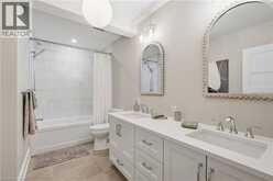 8946 CREDITVIEW Road | Brampton Ontario | Slide Image Twenty-two