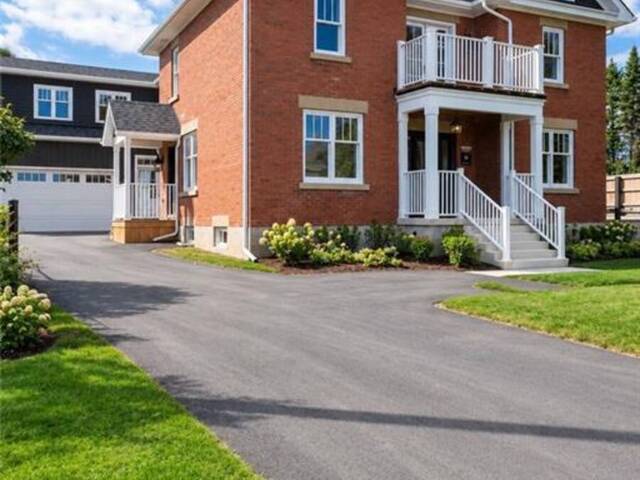 8946 CREDITVIEW Road Brampton Ontario, L6Y 0G4 - 4 Bedrooms Home For Sale
